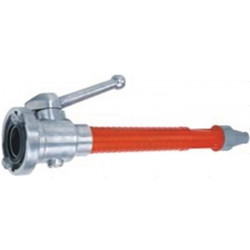 Mehrzweckstrahlrohr STORZ CM Storz C Alu. Ku.9mm 15Grad Sprühwinkel MCC Mehrzweckstrahlrohr STORZ CM Storz C Alu. Ku.9mm 15Grad Sprühwinkel MCC