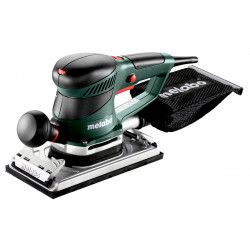 Sander SRE 4351 TurboTec (611351000) Karton