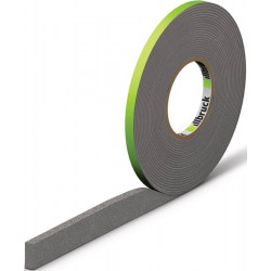 Fugendichtband illmod COMPRI TP610 20 7 16 L.3,3m grau Rl.ILLBRUCK Fugendichtband illmod COMPRI TP610 20 7 16 L.3,3m grau Rl.ILLBRUCK