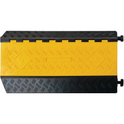 Schlauch u.Kabelkanal Admi®Canal 698 019 2 L1000xB250xH50mm Gum.2 Kanäle à 31mm Schlauch u.Kabelkanal Admi®Canal 698 019 2 L1000xB250xH50mm Gum.2 Kanäle à 31mm