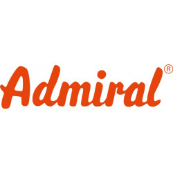 Schlauch u.Kabelkanal Admi®Canal 698 019 2 L1000xB250xH50mm Gum.2 Kanäle à 31mm Schlauch u.Kabelkanal Admi®Canal 698 019 2 L1000xB250xH50mm Gum.2 Kanäle à 31mm