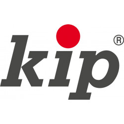 Doppelseitiges Klebeband Duoband 310 L.25m B.25mm grün weiß Rl.KIP Doppelseitiges Klebeband Duoband 310 L.25m B.25mm grün weiß Rl.KIP