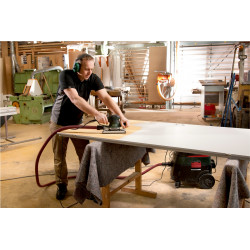 Sander SRE 4351 TurboTec (611351000) Karton