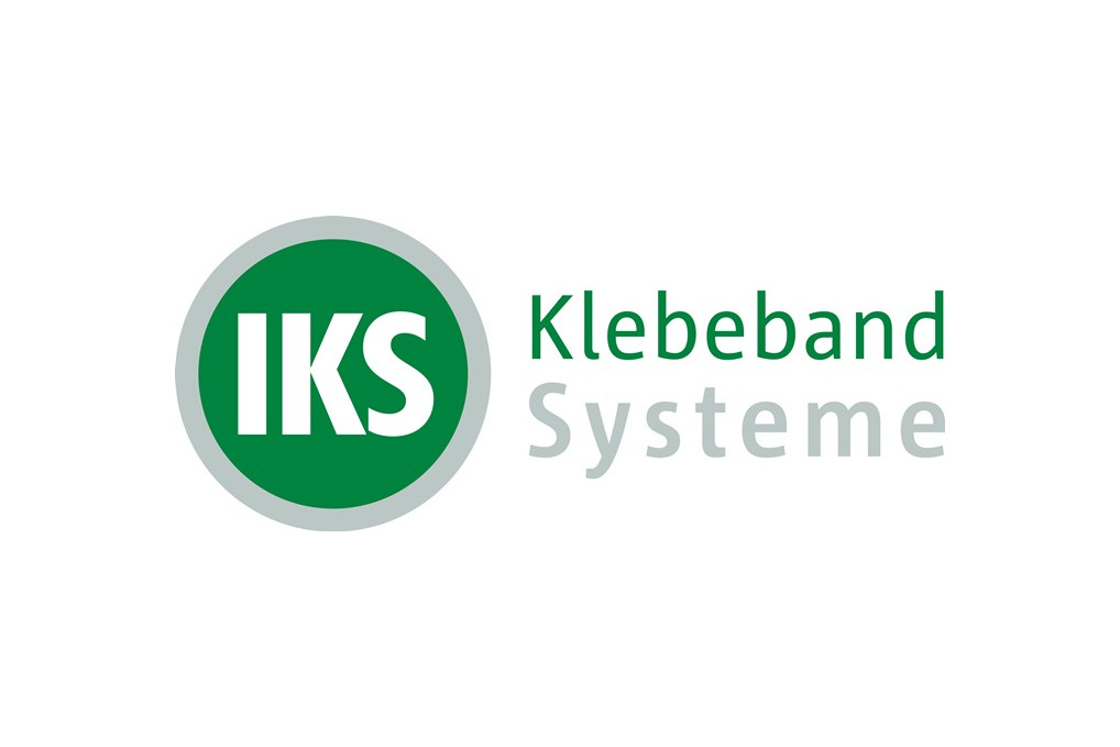 Verpackungsklebeband PP F29 farblos L.66m B.75mm Rl.IKS Verpackungsklebeband PP F29 farblos L.66m B.75mm Rl.IKS
