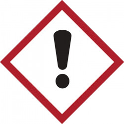 Schnellreparaturkitt grau schwarz 56g Stick PROMAT CHEMICALS