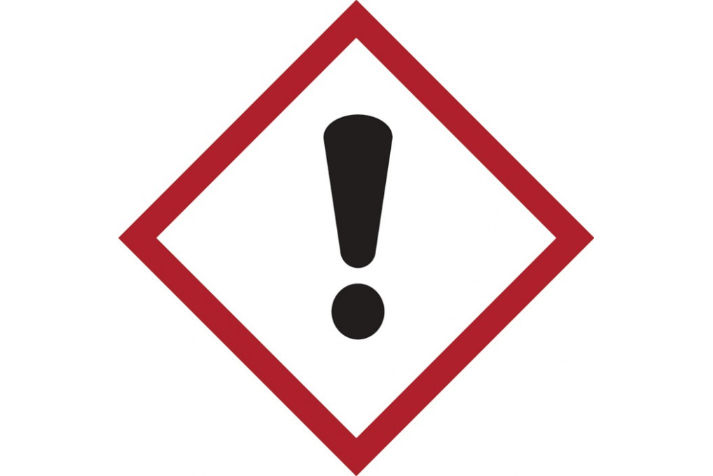 Schnellreparaturkitt grau schwarz 56g Stick PROMAT CHEMICALS