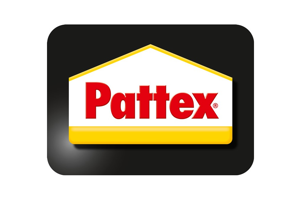 Montagekleber Kleben statt Bohren weiß 400g Kartusche PATTEX Montagekleber Kleben statt Bohren weiß 400g Kartusche PATTEX