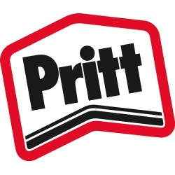 Klebestift 22g PK611 Stift PRITT Klebestift 22g PK611 Stift PRITT