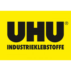 Kleb u.Dichtstoff POLY MAX POWER glasklar 300g Kartusche UHU Kleb u.Dichtstoff POLY MAX POWER glasklar 300g Kartusche UHU
