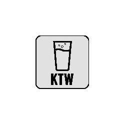 Profi Reinigungspistole GEKA plus Stecksystem Ausführung:SB Ware,Krt.GEKA Profi Reinigungspistole GEKA plus Stecksystem Ausführung:SB Ware,Krt.GEKA