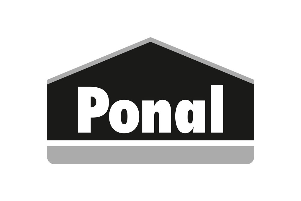 Montagekleber PUR Leim EN 204: D4 transp.420g Flasche PONAL Montagekleber PUR Leim EN 204: D4 transp.420g Flasche PONAL