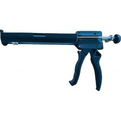 2K-Kartuschenpistole PPGUN 2K-Kartuschenpistole PPGUN