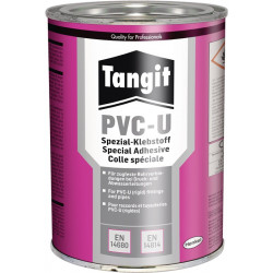 Spezialkleber PVC U Inh.250g Dose TANGIT
