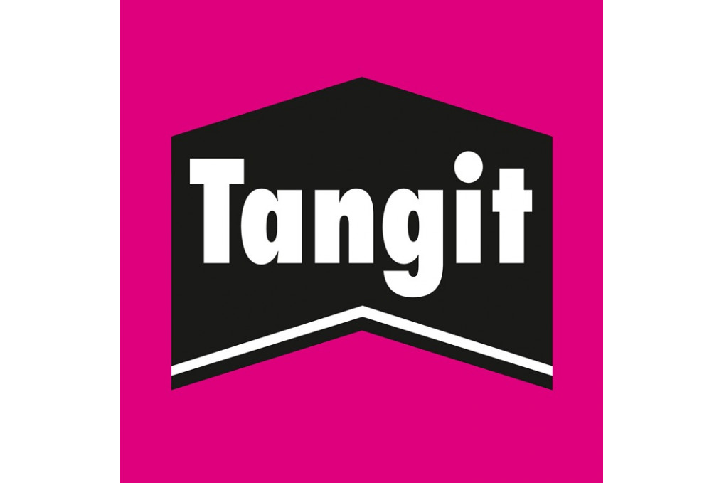 Spezialreiniger PVC U PVC C ABS 125 ml Dose TANGIT