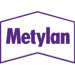 Tapetenkleister Vinyl & Spezial 360g METYLAN