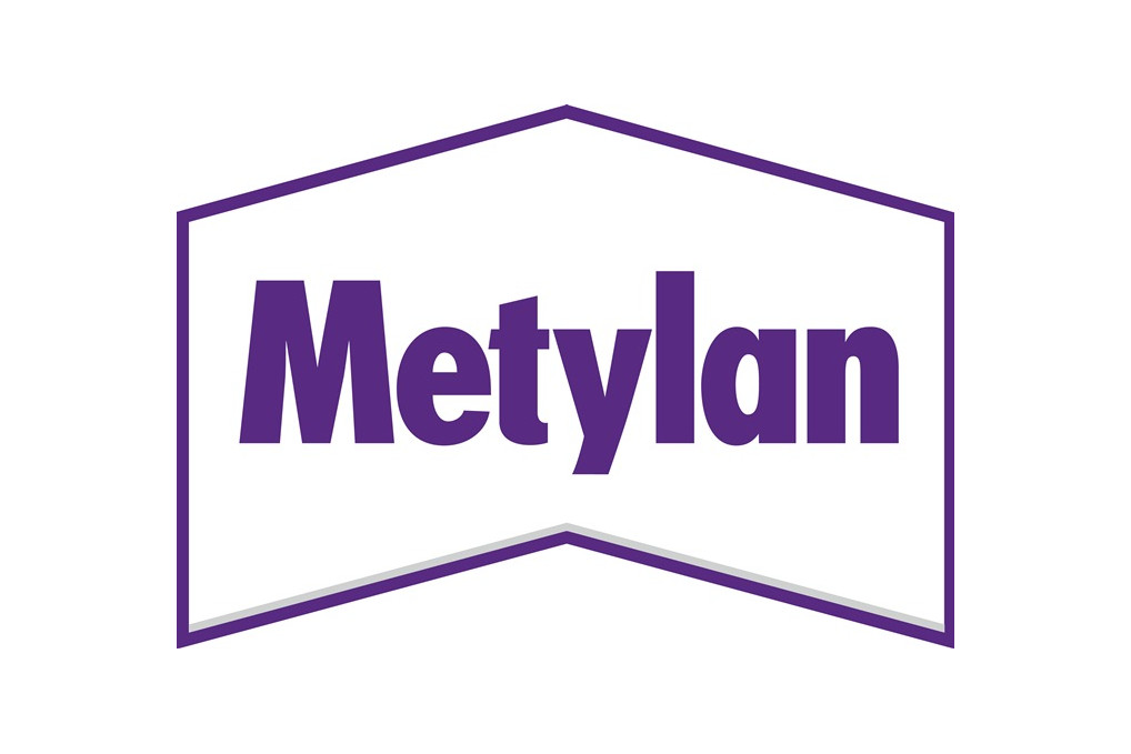 Tapetenkleister Vinyl & Spezial 360g METYLAN