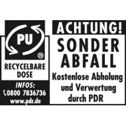 1K Montageschaum SOUDAFOAM 750 ml B2 champagner m.Einw. Handsch.Dose SOUDAL 1K Montageschaum SOUDAFOAM 750 ml B2 champagner m.Einw. Handsch.Dose SOUDAL
