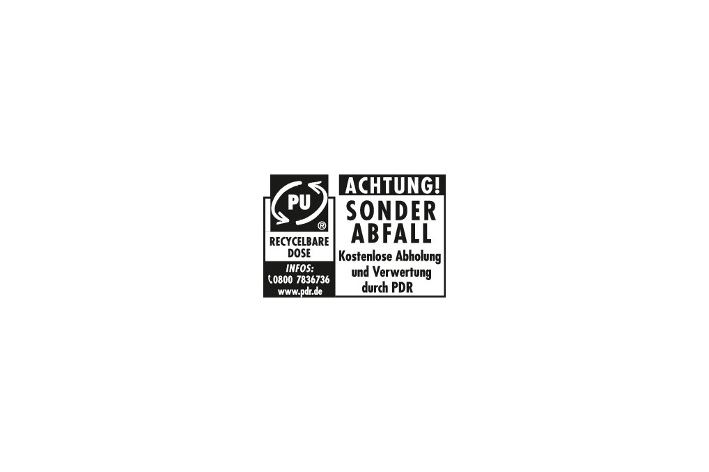 1K Montageschaum SOUDAFOAM 750 ml B2 champagner m.Einw. Handsch.Dose SOUDAL 1K Montageschaum SOUDAFOAM 750 ml B2 champagner m.Einw. Handsch.Dose SOUDAL