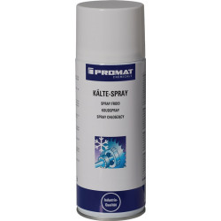 Kältespray 400 ml farblos bis Kältespray 400 ml farblos bis
