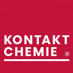 Etikettenlöser SOLVENT 50 200 ml Spraydose KONTAKT CHEMIE