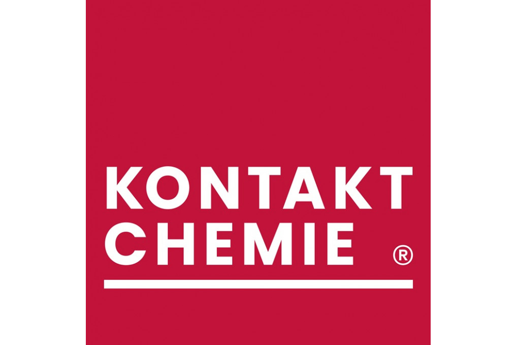 Etikettenlöser SOLVENT 50 200 ml Spraydose KONTAKT CHEMIE