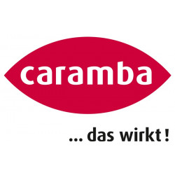 Multifunktionsöl Super 500ml Spraydose CARAMBA