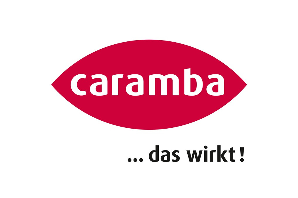 Hochleistungskontaktspray 500 ml Spraydose CARAMBA Hochleistungskontaktspray 500 ml Spraydose CARAMBA