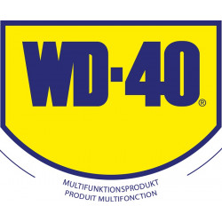 Multifunktionsprodukt 400ml Spraydose Flexible WD 40 Multifunktionsprodukt 400ml Spraydose Flexible WD 40