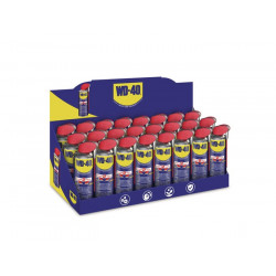 Multifunktionsprodukt 400 ml Multifunktionsprodukt 400 ml
