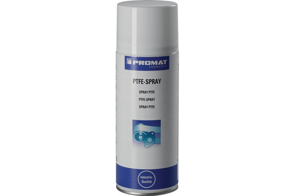 PTFE-Spray Inhalt 400ml