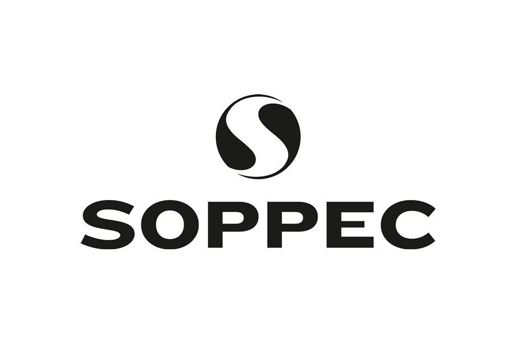 Markierungsspray IDEAL neonorange 500ml Spraydose SOPPEC Markierungsspray IDEAL neonorange 500ml Spraydose SOPPEC