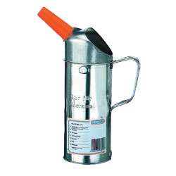Messbecher 2 l m. Messbecher 2 l m.