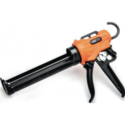 Kartuschenpresse eXcePt-310