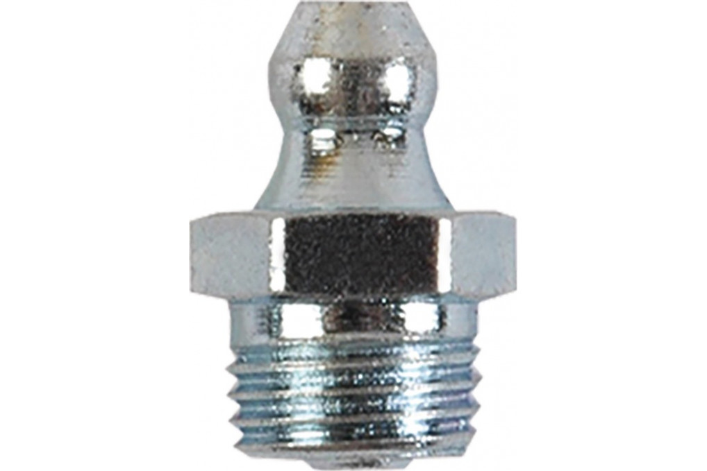 Kegelschmiernippel H1 DIN71412 M8x1mm Form A Set Kegelschmiernippel H1 DIN71412 M8x1mm Form A Set