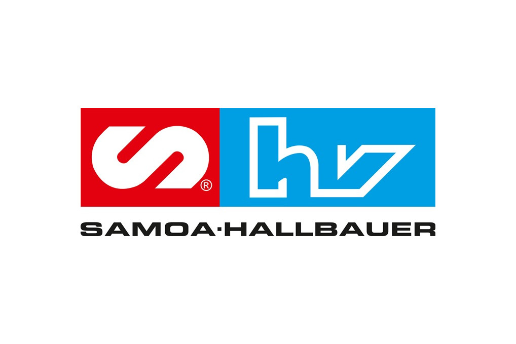 Kegelschmiernippel H2 DIN71412 M6x1mm Form B SW 9mm 6 kant Set SAMOA HALLBAUER Kegelschmiernippel H2 DIN71412 M6x1mm Form B SW 9mm 6 kant Set SAMOA HALLBAUER