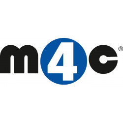 Messbecher 1l PP MAX4CAR Messbecher 1l PP MAX4CAR