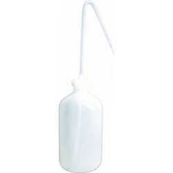 Spritzflasche Rohr ausziehbar Fassungsvermögen 0,5l MAX4CAR Spritzflasche Rohr ausziehbar Fassungsvermögen 0,5l MAX4CAR