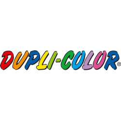 Buntlackspray AEROSOL Art graualuminium seidenmatt RAL 9007 400ml Spraydose Buntlackspray AEROSOL Art graualuminium seidenmatt RAL 9007 400ml Spraydose
