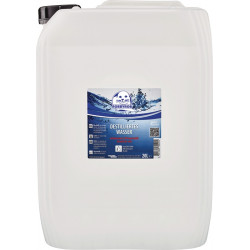 Destilliertes Wasser 20l Kanister ROBBYROB Destilliertes Wasser 20l Kanister ROBBYROB