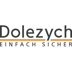 Kantenschutzwinkel Schenkel L.90x90mm m.Schlitz 4 St. Set DOLEZYCH Kantenschutzwinkel Schenkel L.90x90mm m.Schlitz 4 St. Set DOLEZYCH