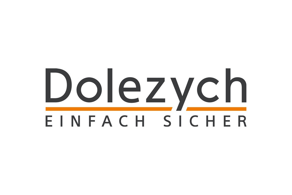 Hebeband DIN EN 1492 1 L.4m gelb Tragf.einf.3000kg DOLEZYCH