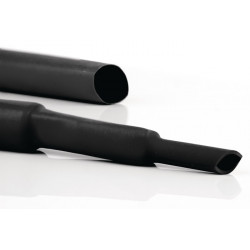 Schrumpfschlauch H-5(3X)-F für Schrumpfschlauch H-5(3X)-F für