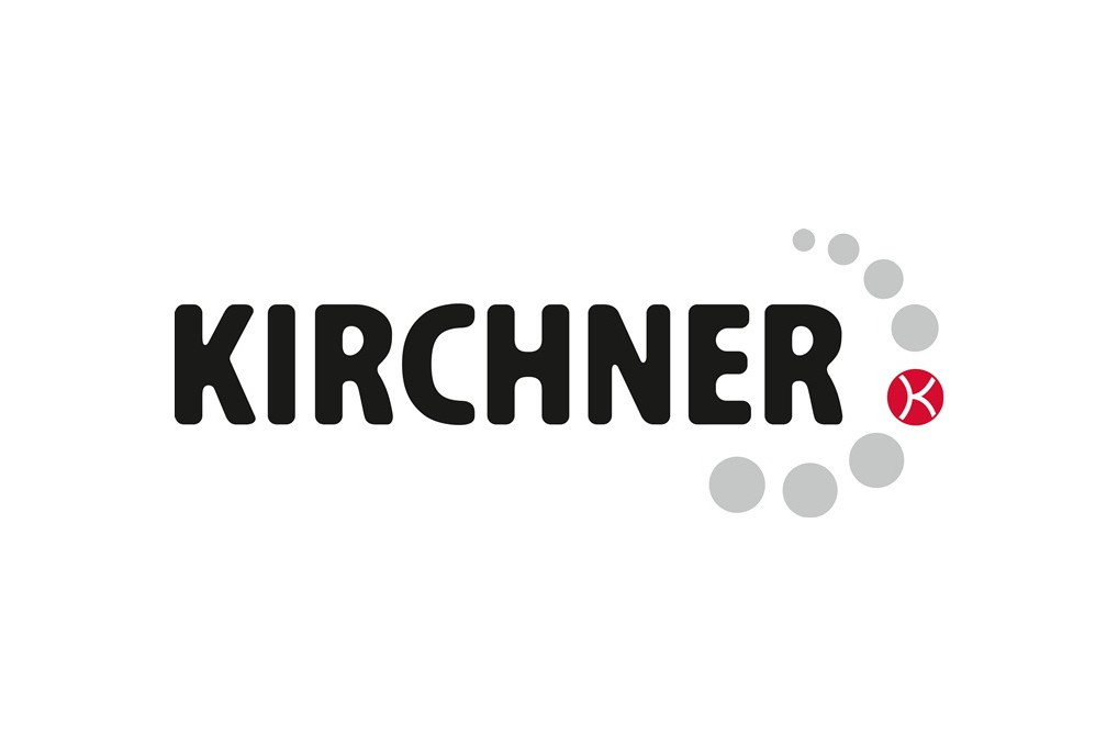 Milchtütenpapier KITRA CLASSIC ca.300g m² L.ca.50m B.1,30m KIRCHNER