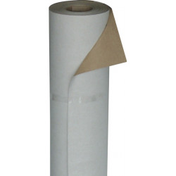 Milchtütenpapier KITRA BASIC ca.192g m² L.ca.58m B.1,30m KIRCHNER