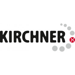 Milchtütenpapier KITRA BASIC ca.192g m² L.ca.58m B.1,30m KIRCHNER