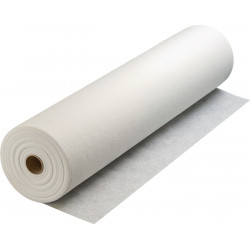 Schutz Abdeckvlies Haftliner Classic L.50xB.1m G.120 g m2 KIRCHNER Schutz Abdeckvlies Haftliner Classic L.50xB.1m G.120 g m2 KIRCHNER