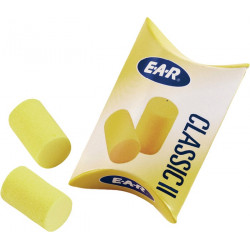 Gehörschutzstöpsel E-A-R