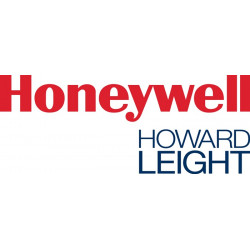 Gehörschutzstöpsel Fusion EN 352 2 SNR 28 dB 50 PA Box HONEYWELL HOWARD LEIGHT Gehörschutzstöpsel Fusion EN 352 2 SNR 28 dB 50 PA Box HONEYWELL HOWARD LEIGHT