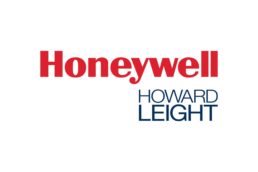 Gehörschutzstöpsel Fusion EN 352 2 SNR 28 dB 50 PA Box HONEYWELL HOWARD LEIGHT Gehörschutzstöpsel Fusion EN 352 2 SNR 28 dB 50 PA Box HONEYWELL HOWARD LEIGHT