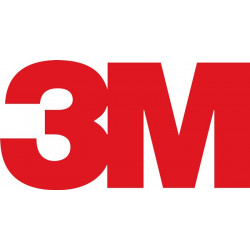 Atemschutzmaske 8833 FFP3 V R D m.Ausatemventil 3M Atemschutzmaske 8833 FFP3 V R D m.Ausatemventil 3M